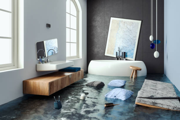 Best 24-hour water damage restoration  in New Windsor, MD