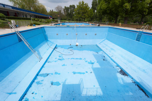 Best Water damage contractors near me  in New Windsor, MD